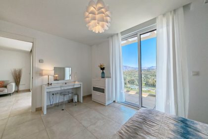 e19f088d2dbc0dc84847dcb3526a6027 - 10