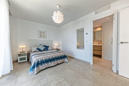 e19f088d2dbc0dc84847dcb3526a6027 - 11