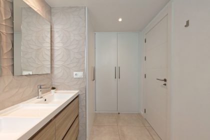 e19f088d2dbc0dc84847dcb3526a6027 - 13