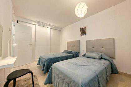 e19f088d2dbc0dc84847dcb3526a6027 - 15