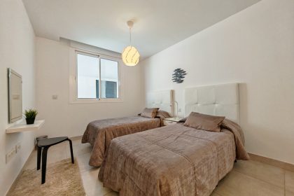 e19f088d2dbc0dc84847dcb3526a6027 - 17