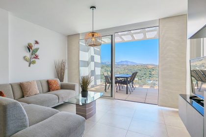 e19f088d2dbc0dc84847dcb3526a6027 - 2