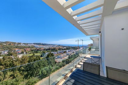 e19f088d2dbc0dc84847dcb3526a6027 - 20