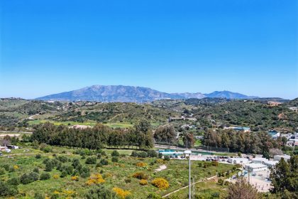 e19f088d2dbc0dc84847dcb3526a6027 - 21