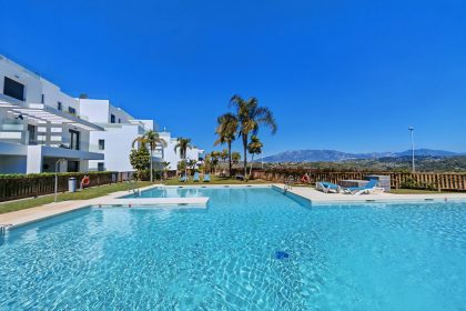 e19f088d2dbc0dc84847dcb3526a6027 - 22