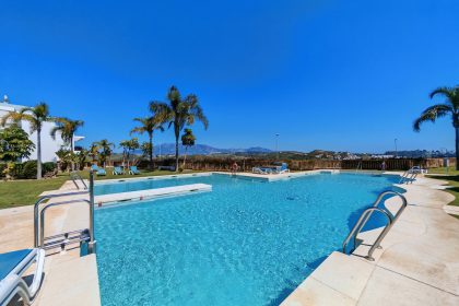 e19f088d2dbc0dc84847dcb3526a6027 - 23