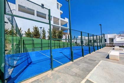 e19f088d2dbc0dc84847dcb3526a6027 - 25