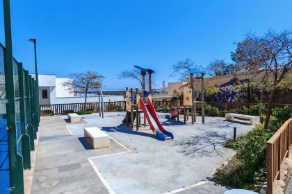 e19f088d2dbc0dc84847dcb3526a6027 - 26