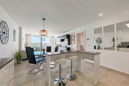 e19f088d2dbc0dc84847dcb3526a6027 - 5