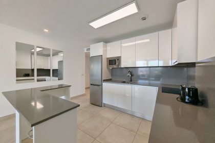 e19f088d2dbc0dc84847dcb3526a6027 - 6