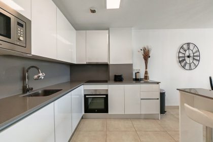 e19f088d2dbc0dc84847dcb3526a6027 - 7