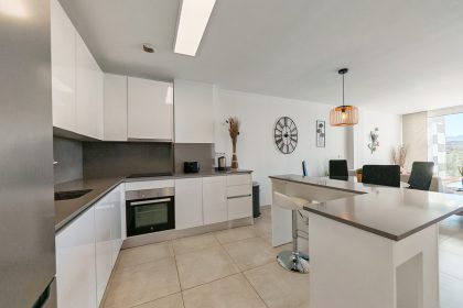 e19f088d2dbc0dc84847dcb3526a6027 - 8