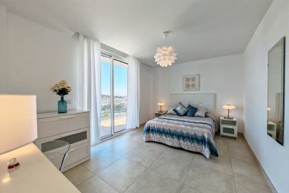 e19f088d2dbc0dc84847dcb3526a6027 - 9