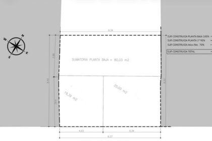 e1aca74702bf7cc02c715c05b232f531 - 1