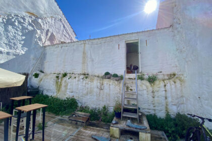 e1aca74702bf7cc02c715c05b232f531 - 2