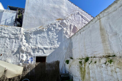 e1aca74702bf7cc02c715c05b232f531 - 3