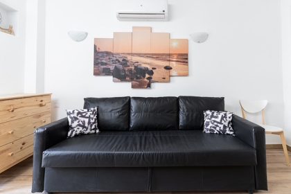 e220969138933c614e8072d4b32df2f6 - 11