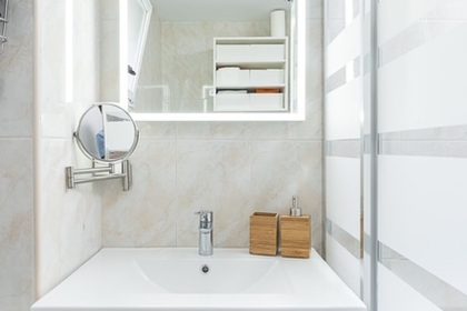 e220969138933c614e8072d4b32df2f6 - 12