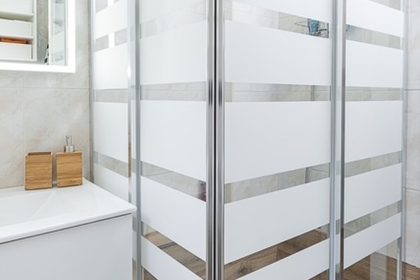 e220969138933c614e8072d4b32df2f6 - 13