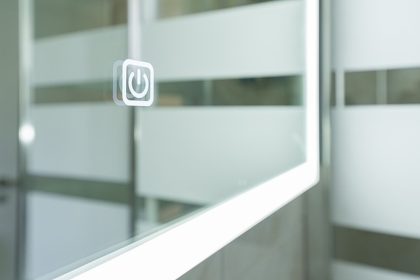 e220969138933c614e8072d4b32df2f6 - 14