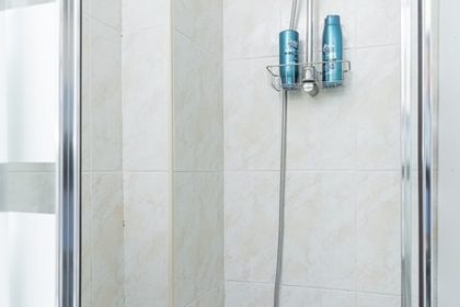 e220969138933c614e8072d4b32df2f6 - 15