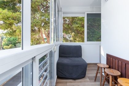 e220969138933c614e8072d4b32df2f6 - 17