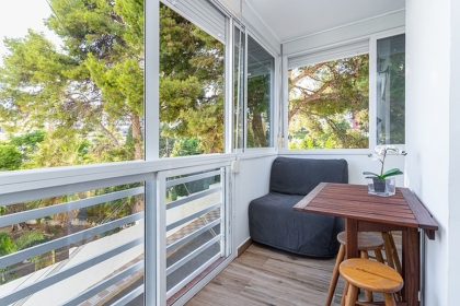 e220969138933c614e8072d4b32df2f6 - 18