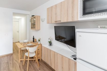 e220969138933c614e8072d4b32df2f6 - 2