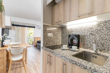 e220969138933c614e8072d4b32df2f6 - 3