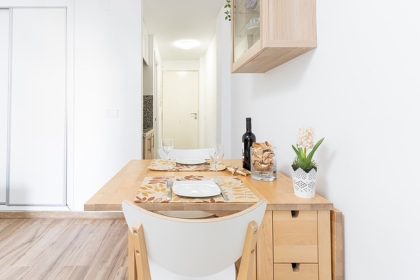 e220969138933c614e8072d4b32df2f6 - 4