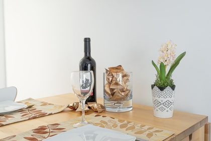 e220969138933c614e8072d4b32df2f6 - 5