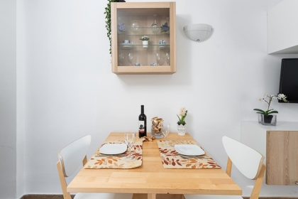 e220969138933c614e8072d4b32df2f6 - 6