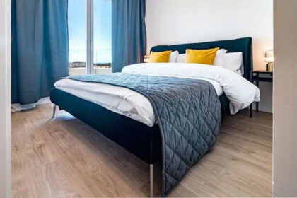 e25bf1c8fe97049cbbe4ed1dfe897564 - 10