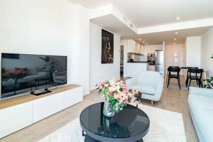 e25bf1c8fe97049cbbe4ed1dfe897564 - 6