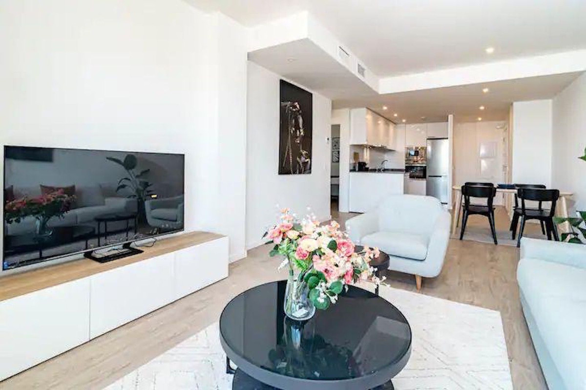 e25bf1c8fe97049cbbe4ed1dfe897564 - 6