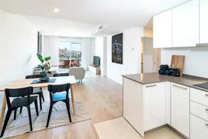 e25bf1c8fe97049cbbe4ed1dfe897564 - 7