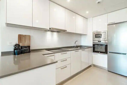 e25bf1c8fe97049cbbe4ed1dfe897564 - 9