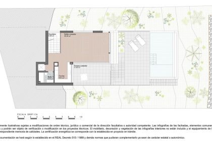 e26d5dd9eac9ead0da077f4ee9baa9ec - 15