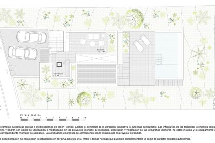 e26d5dd9eac9ead0da077f4ee9baa9ec - 17