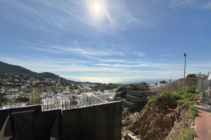 e26d5dd9eac9ead0da077f4ee9baa9ec - 18