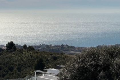 e26d5dd9eac9ead0da077f4ee9baa9ec - 19