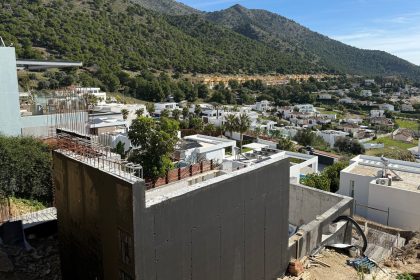 e26d5dd9eac9ead0da077f4ee9baa9ec - 20