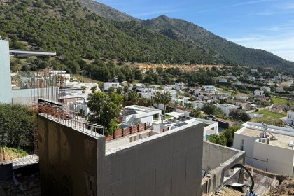 e26d5dd9eac9ead0da077f4ee9baa9ec - 21