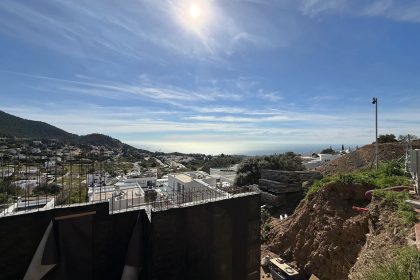 e26d5dd9eac9ead0da077f4ee9baa9ec - 22