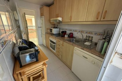 e29a2748fef82a6ab1c05dd5b684b4e2 - 10