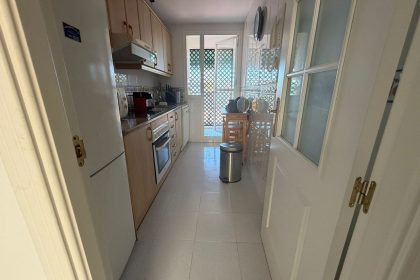 e29a2748fef82a6ab1c05dd5b684b4e2 - 12