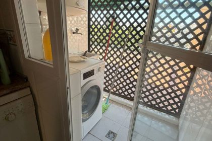 e29a2748fef82a6ab1c05dd5b684b4e2 - 14