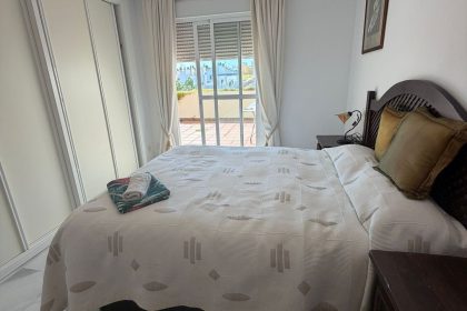 e29a2748fef82a6ab1c05dd5b684b4e2 - 15