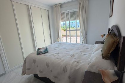 e29a2748fef82a6ab1c05dd5b684b4e2 - 16