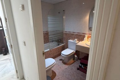 e29a2748fef82a6ab1c05dd5b684b4e2 - 17